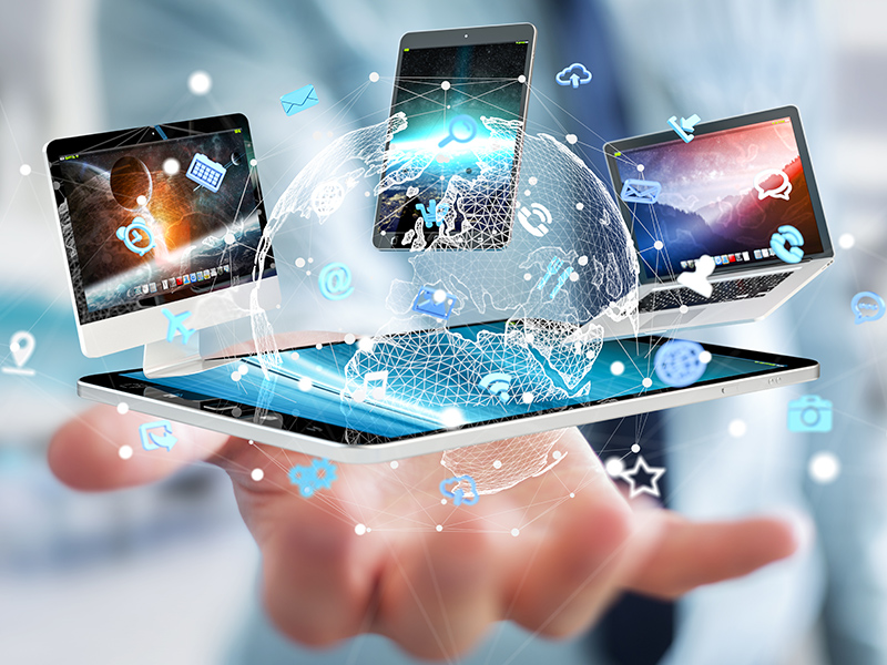 About Secure Data -Secure Data Enterprise Solutions LLC - about-content-01