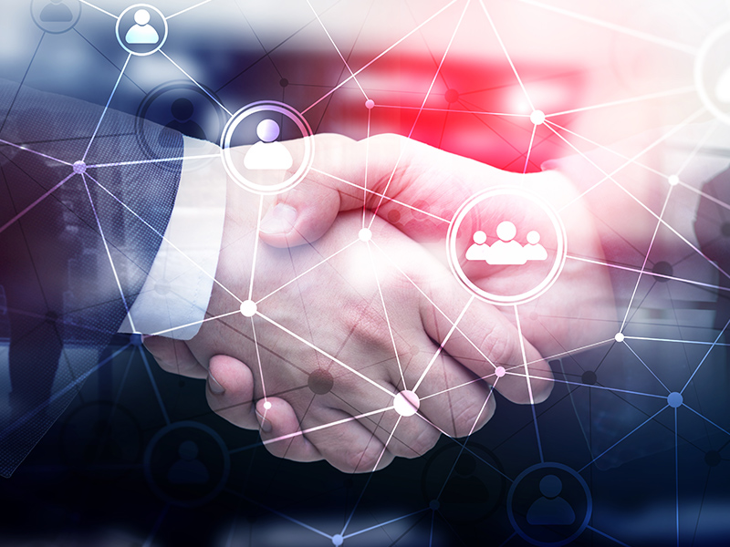 What We Do -Secure Data Enterprise Solutions LLC - what-we-do-content-01