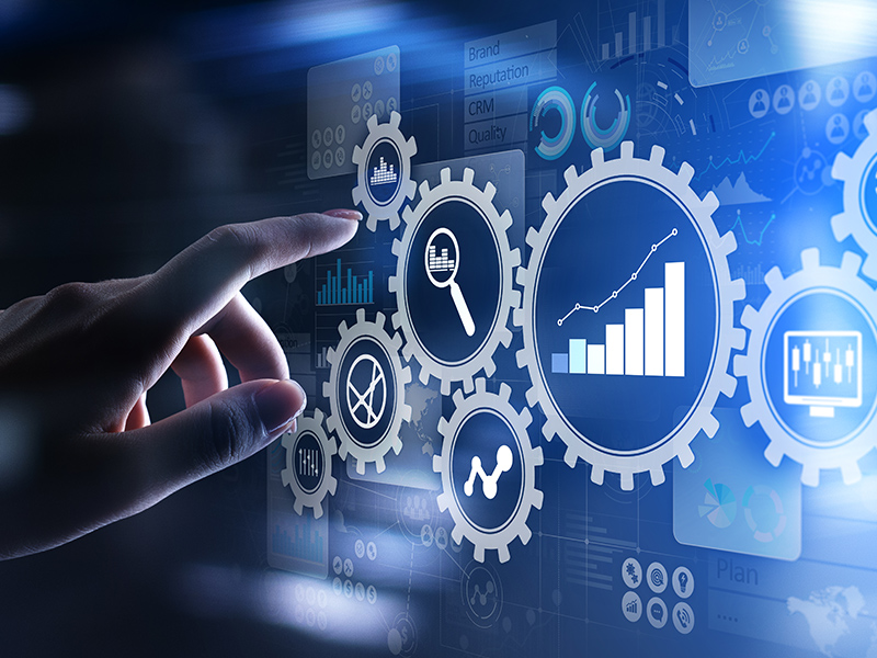 What We Do -Secure Data Enterprise Solutions LLC - what-we-do-content-02