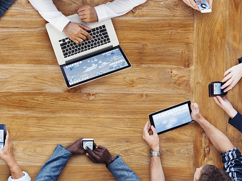 What We Do -Secure Data Enterprise Solutions LLC - what-we-do-content-03